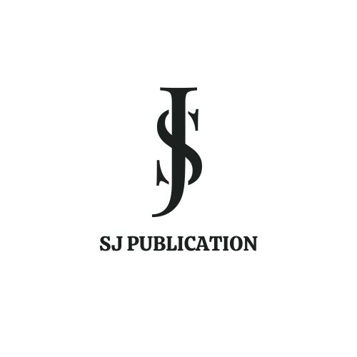 sjpublication.com