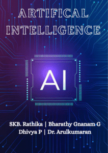 Artificial Intelligence