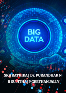 Big Data
