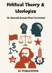 Political Theory and Ideologies