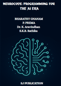 Neurocode: Programming for the AI Era