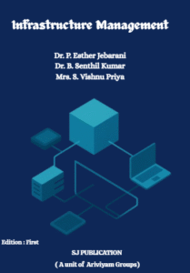 Infrastructure Management