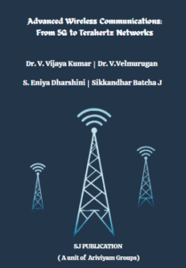 Advanced Wireless Communications from 5G to Terahertz Network