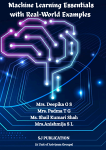 Machine Learning Essentials with Real World Examples