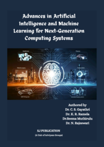 Advances in Artificial Intelligence and Machine Learning for Next-Generation Computing Systems