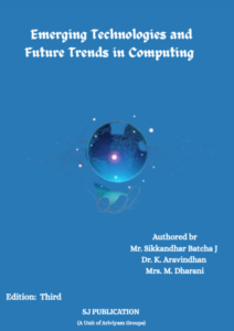 Emerging Technologies and Future Trends in Computing_Ed_3