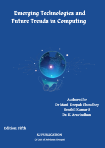 Emerging Technologies and Future Trends in Computing_Ed_5