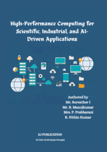 High-Performance Computing for Scientific, Industrial, and AI-Driven Applications
