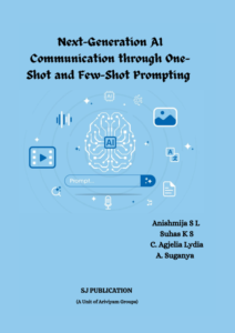 Next-Generation AI Communication through One-Shot and Few-Shot Prompting