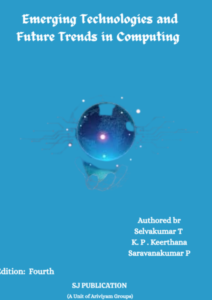 Emerging Technologies and Future Trends in Computing_Ed_4