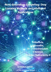 Next-Generation Computing: Deep Learning Methods and Intelligent Applications