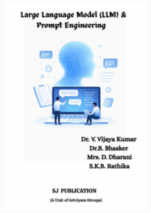 Large Language Model (LLM) and Prompt Engineering