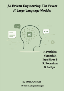 AI-Driven Engineering: The Power of Large Language Models (LLMs)