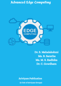 Advanced Edge Computing