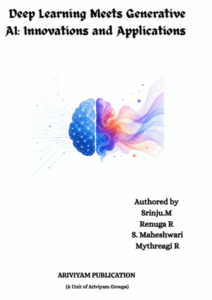 Deep Learning Meets Generative AI: Innovations and Applications